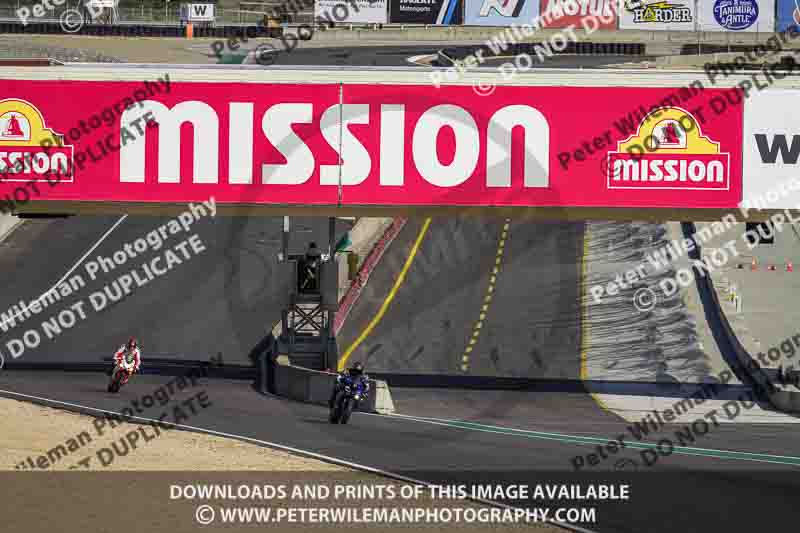 Laguna Seca;event digital images;motorbikes;no limits;peter wileman photography;trackday;trackday digital images